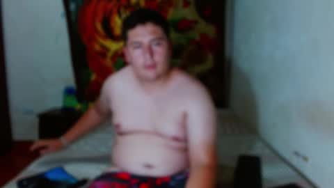 Snapshot of ares_821 chatting on 02.12.25 ares_821 online show from 02.12.25