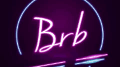 ares_parker online show from 11.30.25