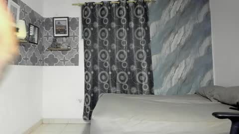 ares_parker online show from 05.25.26
