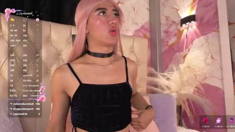 ares_twins online show from 05.23.26