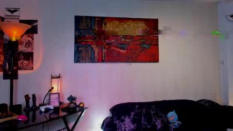 Snapshot of aress444 chatting on 04.26.26 aress444 online show from 04.26.26