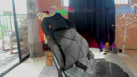 Snapshot of aress444 chatting on 05.11.26 aress444 online show from 05.11.26