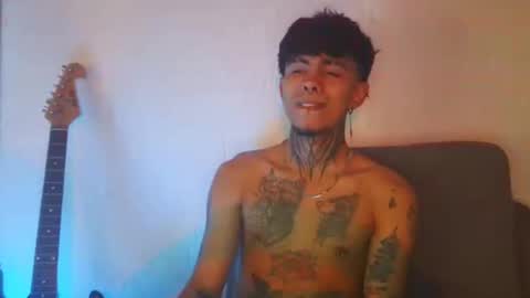 Ares online show from 10.11.25