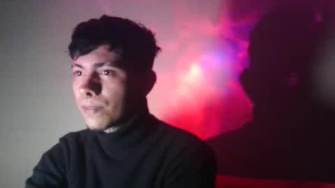 Ares online show from 02.02.26