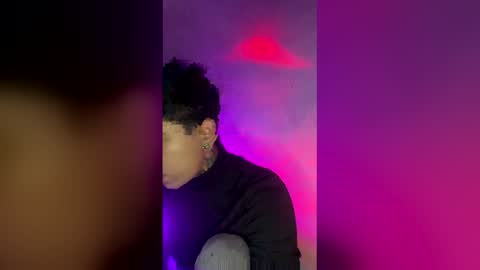 Ares online show from 03.02.26