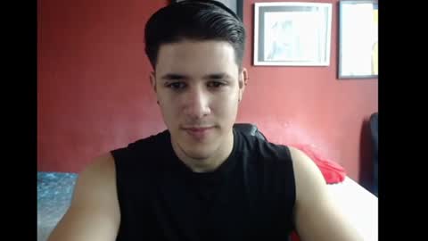 Snapshot of aresxz1 chatting on 06.30.26 aresxz1 online show from 06.30.26