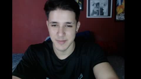 Snapshot of aresxz1 chatting on 07.03.26 aresxz1 online show from 07.03.26