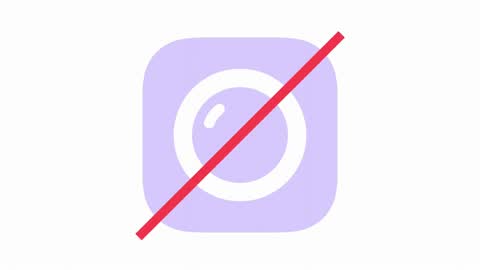 aretialisya online show from 04.02.26