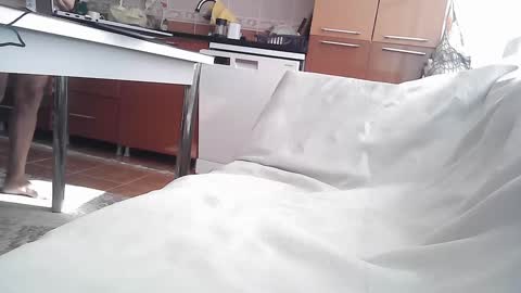 Desire online show from 02.14.25
