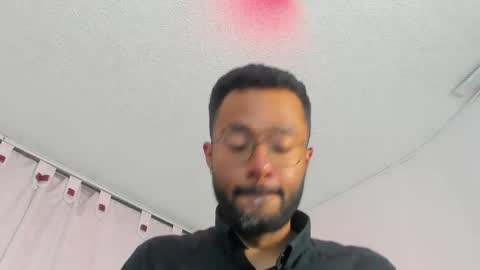 Alex Cortez online show from 05.01.26