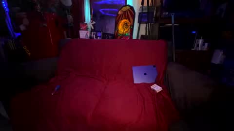 Snapshot of argabright chatting on 03.05.25 argabright online show from 03.05.25