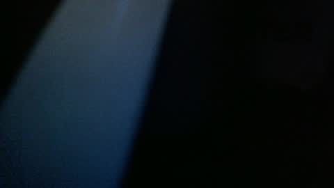 Snapshot of argabright chatting on 09.08.25 argabright online show from 09.08.25