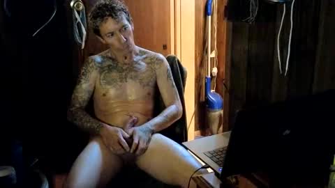 argabright online show from 03.03.26