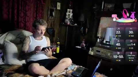 argabright online show from 03.08.26