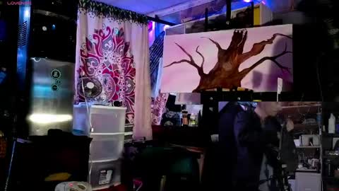 argabright online show from 04.26.26