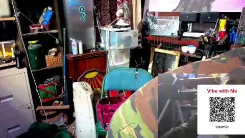 argabright online show from 04.27.26