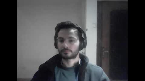 Snapshot of argentinocaliente167235 chatting on 11.10.25 argentinocaliente167235 online show from 11.10.25