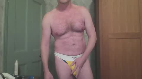 Argonaut online show from 01.16.26