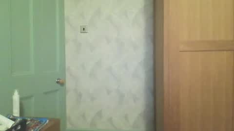 Argonaut online show from 01.17.26