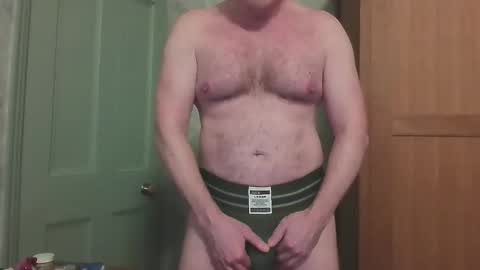 Argonaut online show from 02.15.26