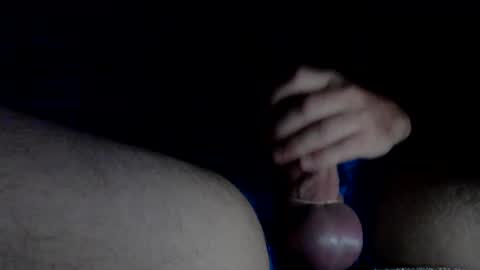 Snapshot of argy69x chatting on 09.28.25 argy69x online show from 09.28.25