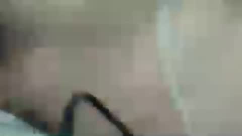 arhamkhan261 online show from 05.02.26