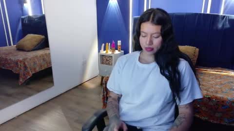 Daila online show from 02.07.26