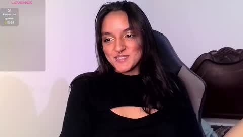 Bella online show from 10.08.25