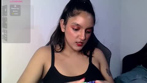 Bella online show from 10.22.25