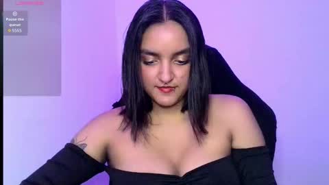 Bella online show from 11.19.25