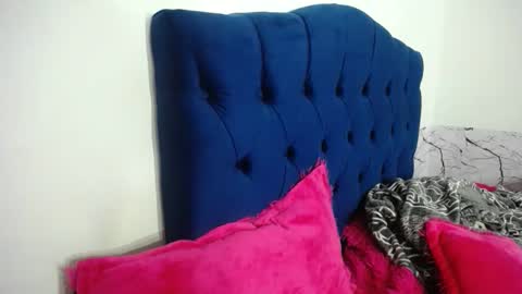 ARIANNA  online show from 02.28.26