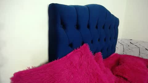 ARIANNA  online show from 04.03.26