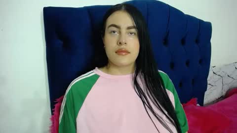 ARIANNA  online show from 05.14.26