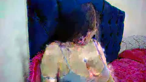 ARIANNA  online show from 06.03.26