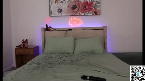 Ari and Penn online show from 03.09.25