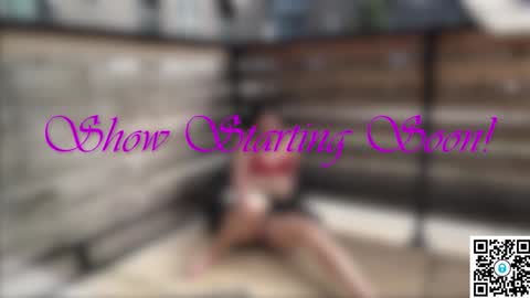 Ari and Penn online show from 09.20.25