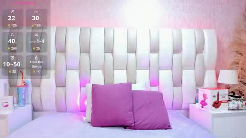 ari_lynn_ online show from 02.10.26