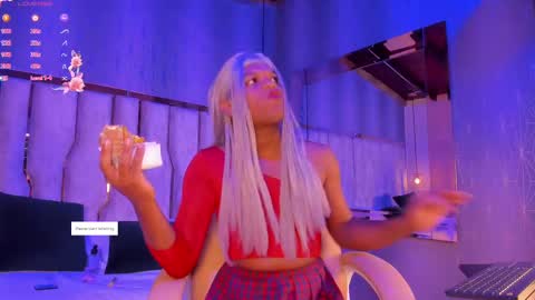 ARI  online show from 02.25.25