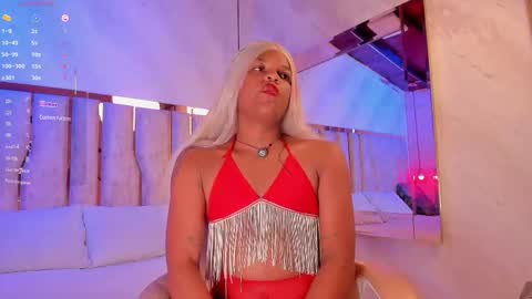 ARI  online show from 09.22.25