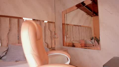 ARI  online show from 09.27.25