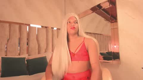 ARI  online show from 11.30.25