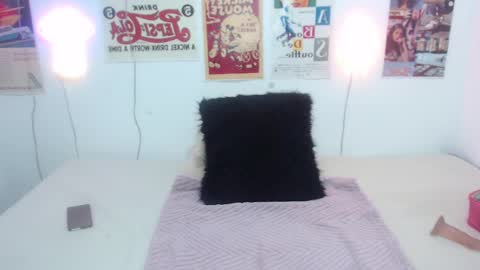    online show from 02.09.25