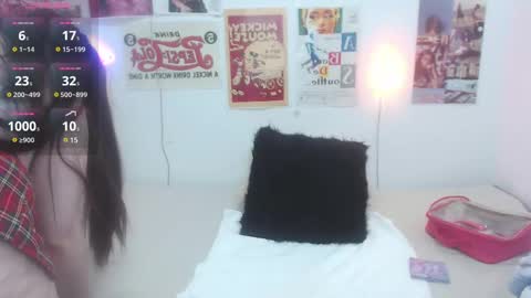    online show from 02.12.25