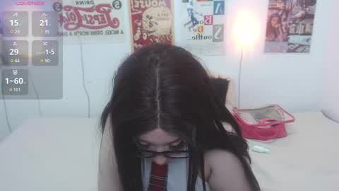    online show from 02.12.25