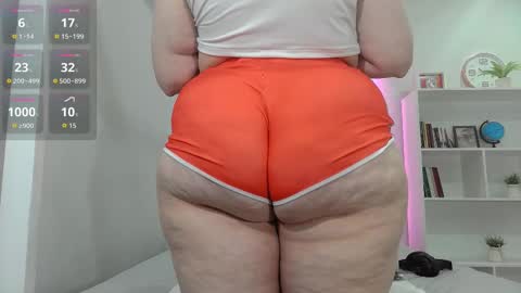    online show from 11.21.25