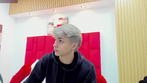 ari_stonne online show from 07.29.26