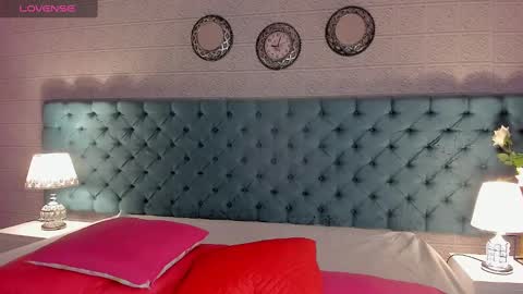 Snapshot of ari_sunshine chatting on 01.28.25 Ari online show from 01.28.25