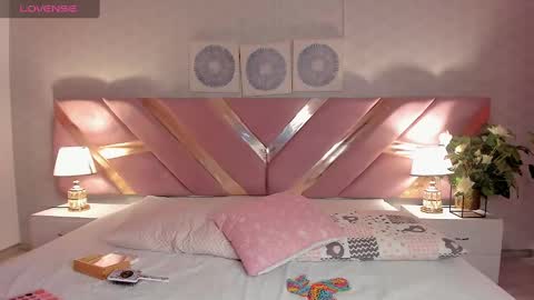 Snapshot of ari_sunshine chatting on 02.04.25 Ari online show from 02.04.25