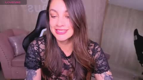 Aria95 a online show from 04.15.26