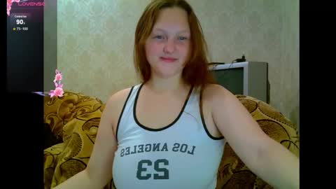 Aria online show from 11.06.25